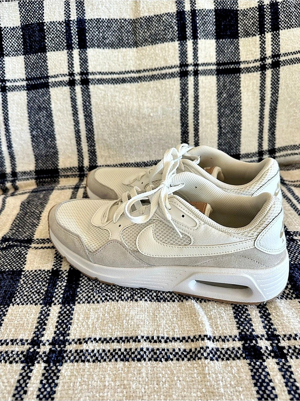Nike Air Max 1 Women's Sneakers US 10